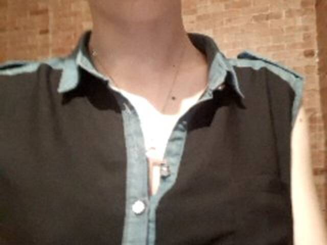 צילומי מסך משודרים Mary5555