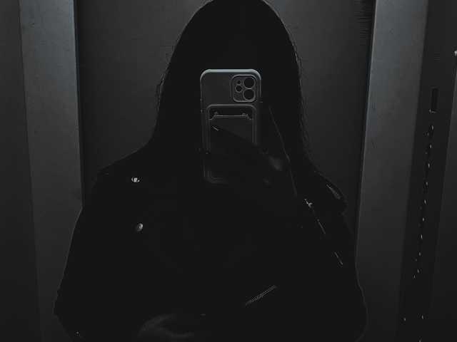 תמונה של הפרופיל 666Mary666