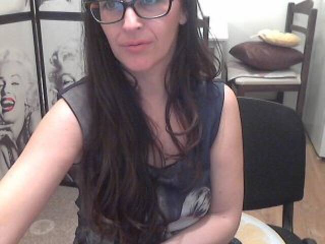 צילומי מסך משודרים Mary_Lu