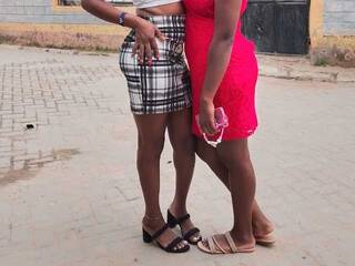 צ'אט וידאו ארוטי Carolilendstepha2