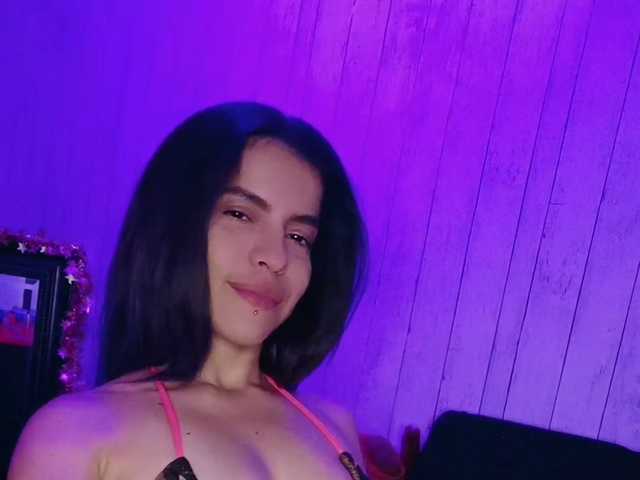 תמונה של הפרופיל MaryannG