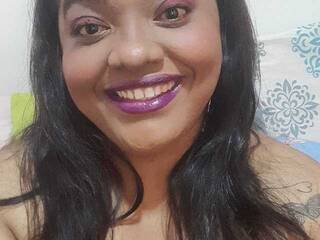 צ'אט וידאו ארוטי marybrownxx