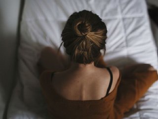 צ'אט וידאו ארוטי Mary_c