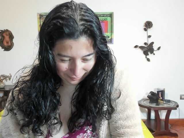 צילומי מסך משודרים Maryc01