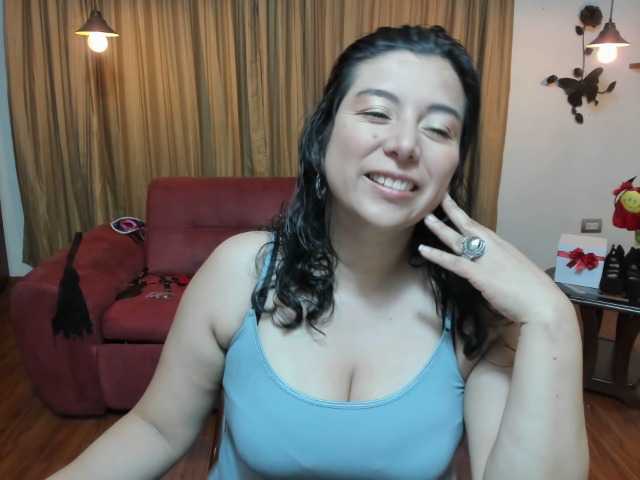 תמונות Maryc01 we #new guys!!! come on let's go #cum thogether!!! GOAL CUM! #latina #couple