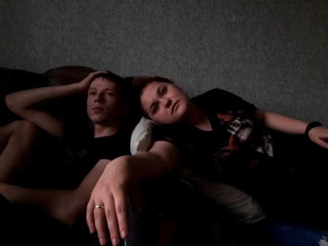 צילומי מסך משודרים marydim