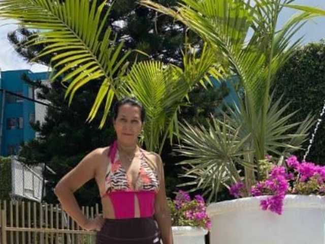 תמונה של הפרופיל Maryehot