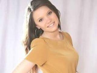 צ'אט וידאו ארוטי maryfil