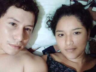 צ'אט וידאו ארוטי Marygeinsexx