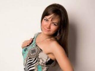 צ'אט וידאו ארוטי marygrace