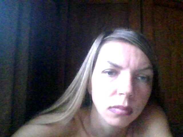 צילומי מסך משודרים Maryhey10