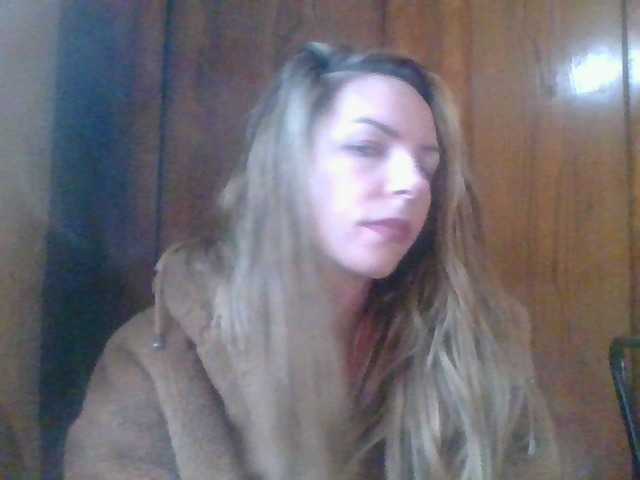 צילומי מסך משודרים Maryhey10