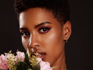 צ'אט וידאו ארוטי MaryJaneBlake