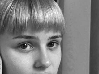 צ'אט וידאו ארוטי MaryJaness