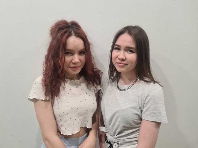 תמונה של הפרופיל MaryJanet