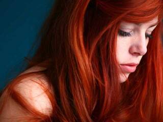 צ'אט וידאו ארוטי MARYJANEWATTSWWWWWWWWWWW