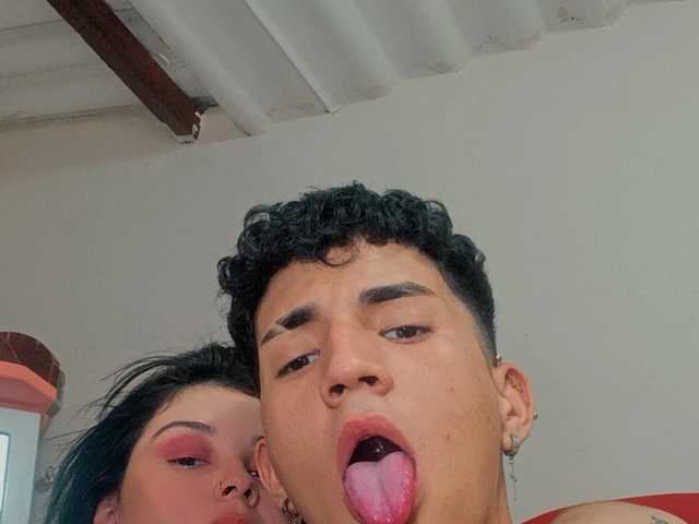 תמונה של הפרופיל MaryJean-sexy