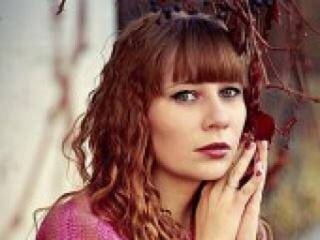 צ'אט וידאו ארוטי marykarry