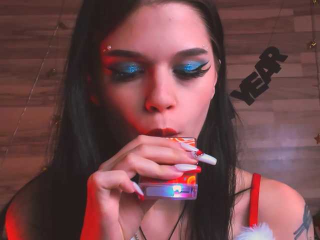 צילומי מסך משודרים MaryKruz