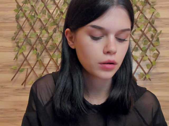 צילומי מסך משודרים MaryKruz
