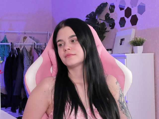 צילומי מסך משודרים MaryKruz