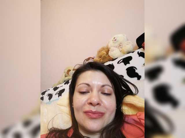 צילומי מסך משודרים MaryLessy