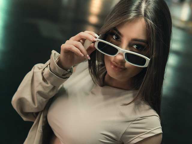 תמונה של הפרופיל MaryLewis