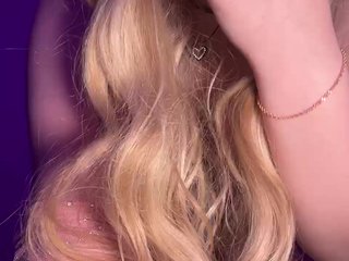 צ'אט וידאו ארוטי Maryliss