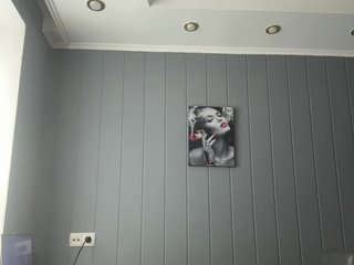 צ'אט וידאו ארוטי Maryllove