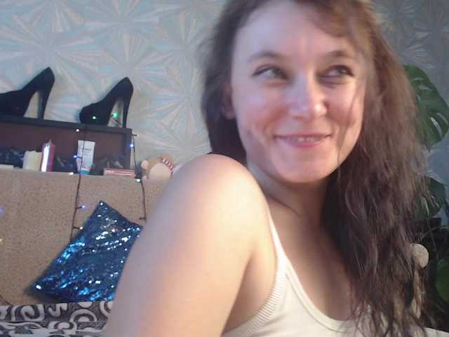 צילומי מסך משודרים MaryLu23