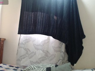 צ'אט וידאו ארוטי Marymaar