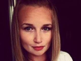 צ'אט וידאו ארוטי marymary777