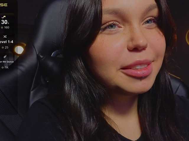 צילומי מסך משודרים MaryMayven