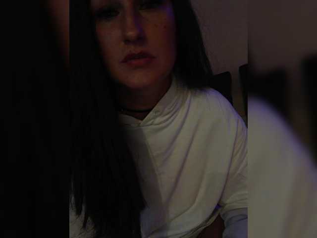 צילומי מסך משודרים MaryMistress91
