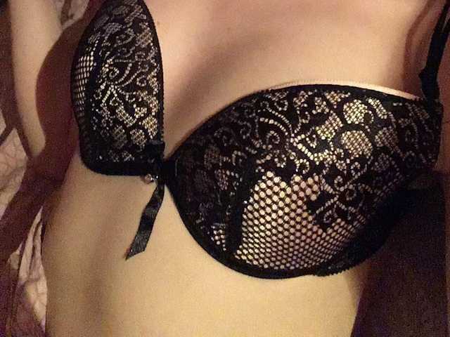 תמונה של הפרופיל MaryPeach
