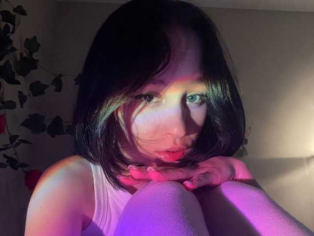 תמונה של הפרופיל maryprice