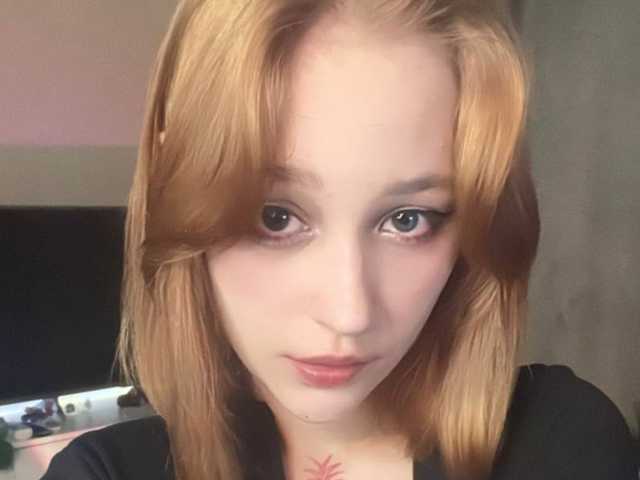 תמונה של הפרופיל maryprice