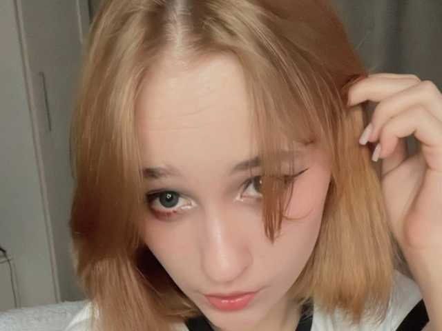 תמונה של הפרופיל maryprice