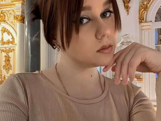 תמונה של הפרופיל MaryRoberts