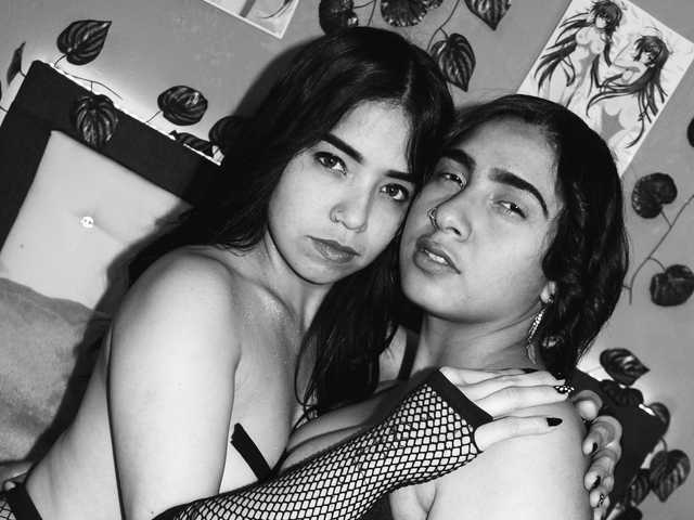 תמונה של הפרופיל MaryRosaBDSM