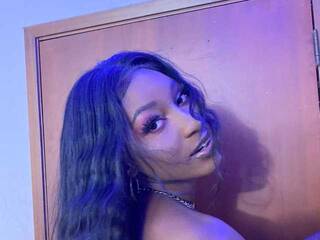 צ'אט וידאו ארוטי maryrous