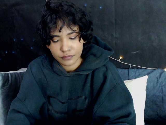 צילומי מסך משודרים MaryRouss