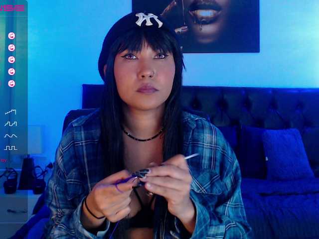 צילומי מסך משודרים MaryRouss