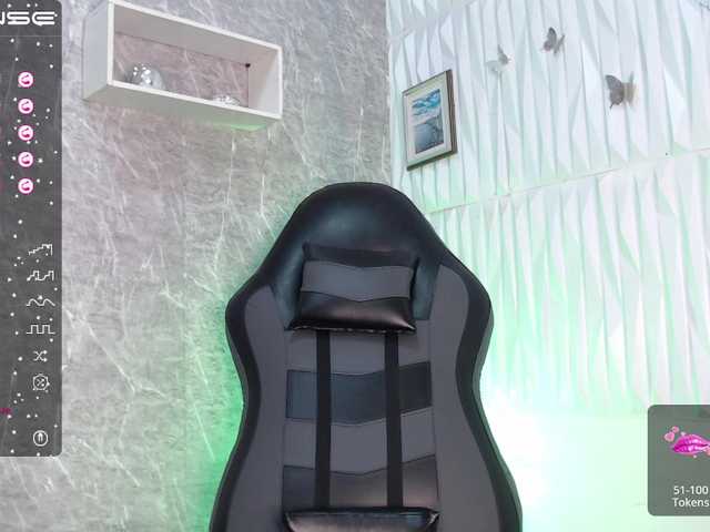 צילומי מסך משודרים MaryRouss