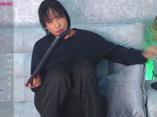 צילומי מסך משודרים MaryRouss