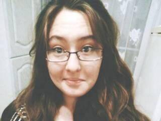 צ'אט וידאו ארוטי marysexkiss