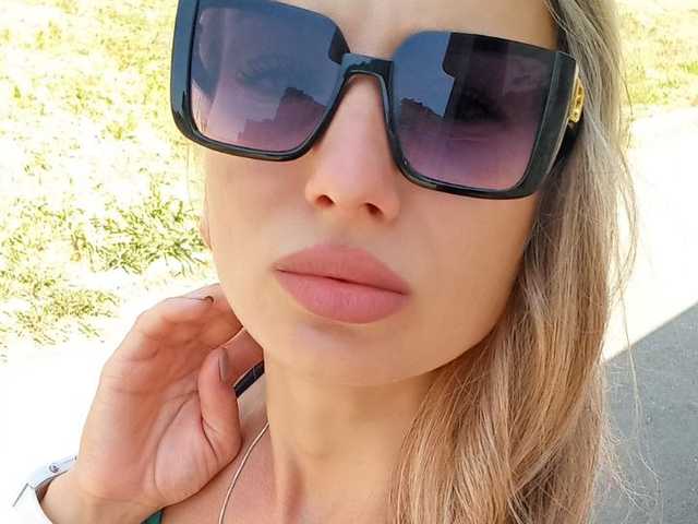 תמונה של הפרופיל LELIKKISS