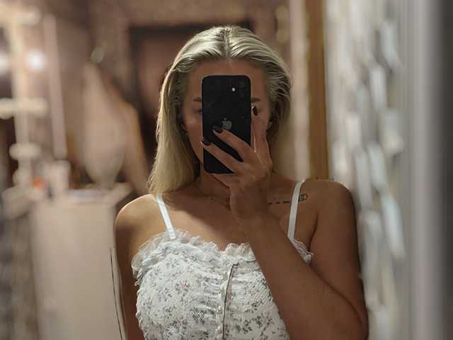 תמונה של הפרופיל Marysik