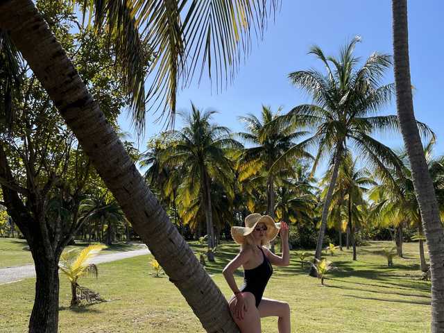 תמונה של הפרופיל Marysik