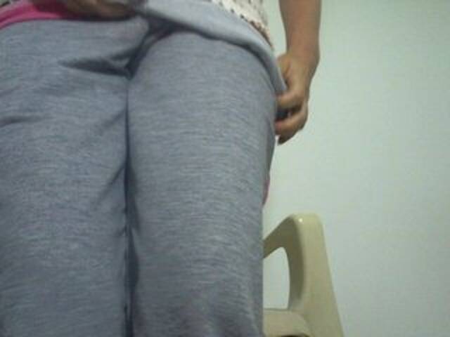 צילומי מסך משודרים marysquirtxx